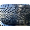 205/55 R16 BFGOODRICH 4шт 7мм 